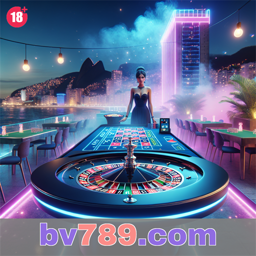 Os Apps Inovadores do bv789.com Transformam o Jogo Online
