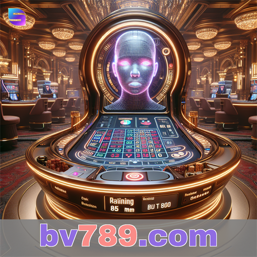 A Diversão dos Jogos no bv789.com: Explore e Jogue Sem Parar