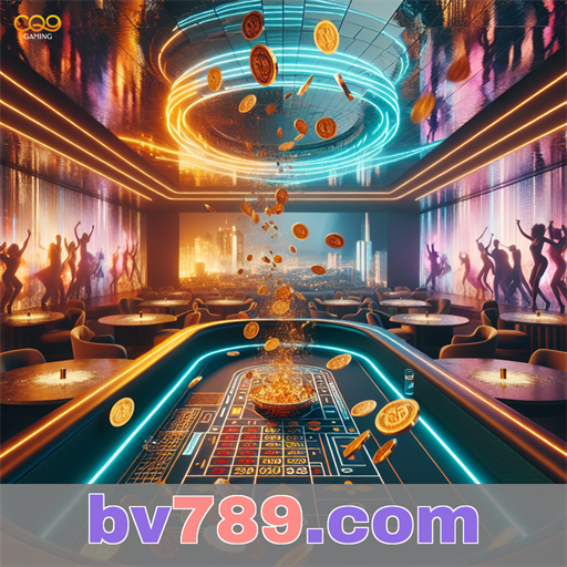 Experiências Incríveis na Seção Paga do bv789.com