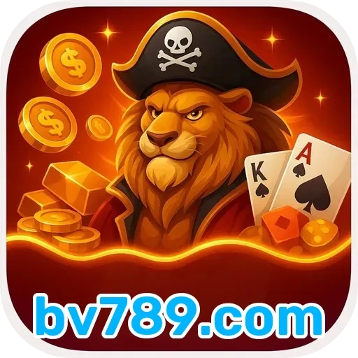 bv789.com: A Nova Referência dos Jogos Online no Brasil
