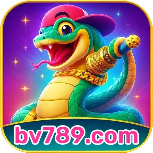 bv789.com: Recursos Imperdíveis do App Que Você Precisa Conhecer