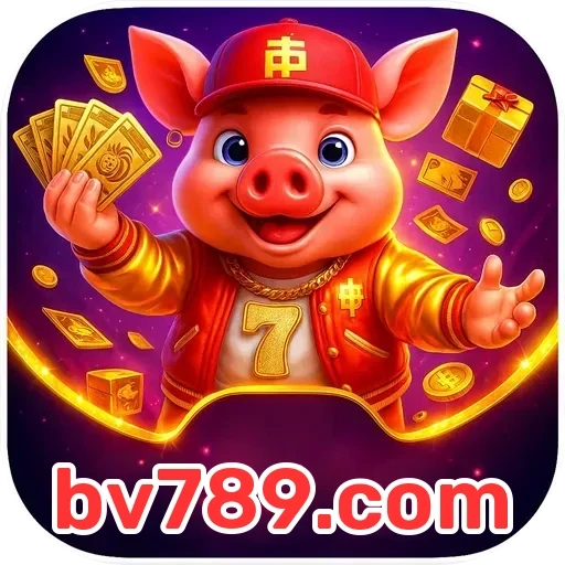 bv789.com: O Suporte 24/7 Que Todo Gamer Deseja