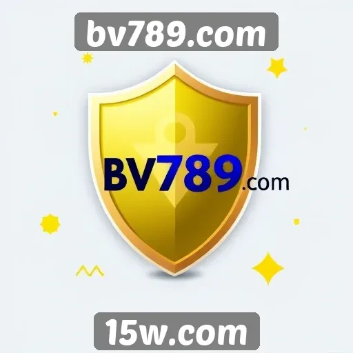 Avaliação da segurança do site bv789.com
