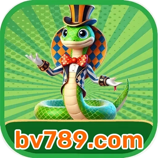 bv789.com: As Funcionalidades Imperdíveis da Plataforma de Jogos Online
