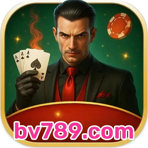 bv789.com: Bônus Poderosos que Levam Seu Jogo ao Próximo Nível!