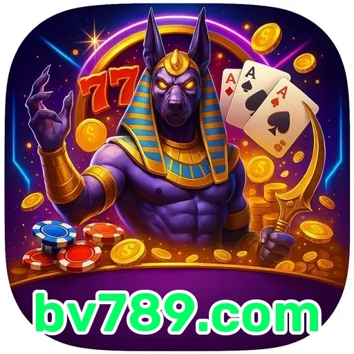 bv789.com: A Experiência de Jogo Confiável Que Você Esperava