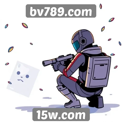 Tendências de jogabilidade populares no bv789.com